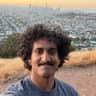 Suraj Srivats
